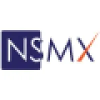 NS Matrix Services Pvt. Ltd.