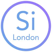 Si London Hub