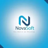 NovaSoft