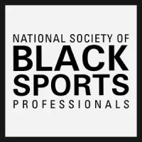 Black Sports Professionals (BSP)