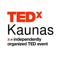 TEDxKaunas
