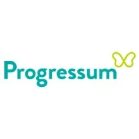 Progressum Energy Developments