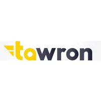 Tawron