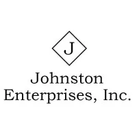 Johnston Enterprises, Inc / Agate Construction Co. Inc.