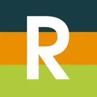 Rainbow Treecare, Lawncare, Pest Experts