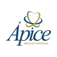 Ápice Medicina Integrada