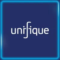 Unifique