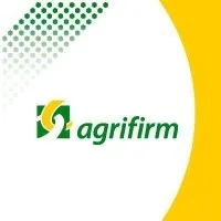 Royal Agrifirm Group