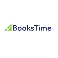 BooksTime