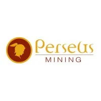 Perseus Mining Limited