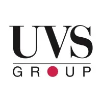 UVS