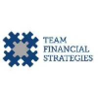 Team Financial Strategies