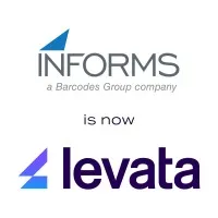 Informs, Inc.