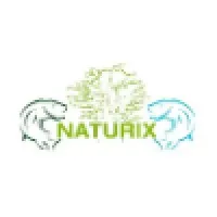 Naturix Iniciativas S.L.