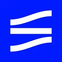 State Street Corporation