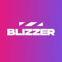 Blizzer Marketing Digital