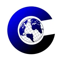 Ramanujan Consulting Club