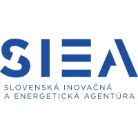 Slovenská inovačná a energetická agentúra