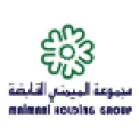 Maimani Holding Group Company