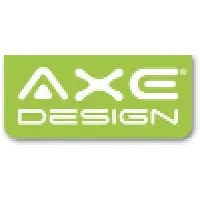 AXE DESIGN