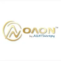 Olon Group by All4therapy