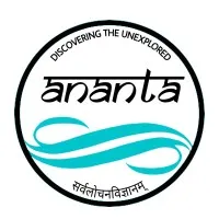 Ananta - The Science Society, IPCW-DU