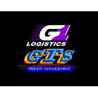 GTS Freight Management