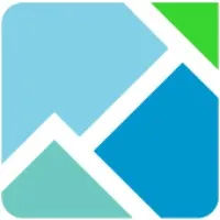 Operational Results, Inc (ORI)