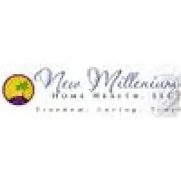 New Millenium Home Care