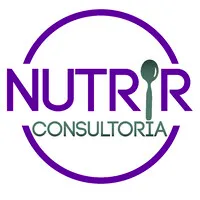 Nutrir Consultoria em Alimentos