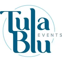 Tula Blu Events
