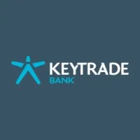 Keytrade Bank