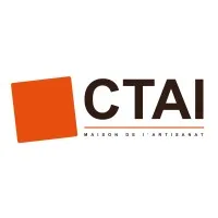 CTAI