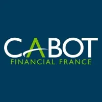 Cabot Financial France