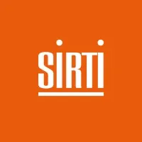 SIRTI - Syndicat des radios indépendantes