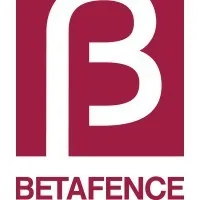 Betafence USA, LLC