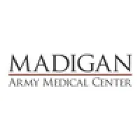 Madigan Army Medical Center