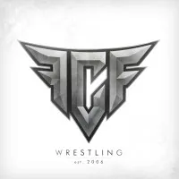 Suomen Showpainiliitto Ry