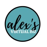 Alex's Virtual Biz