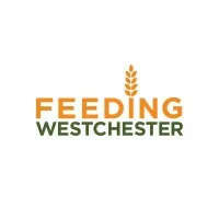 Food Bank for Westchester