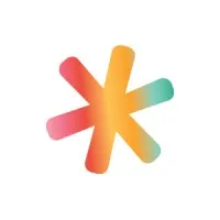 FRW - Fabulous Rainbow