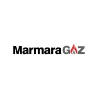 MarmaraGAZ