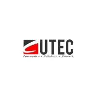 University Office Technologies (UTEC)