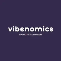 Vibenomics, a Mood Media company