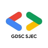GDSC SJEC