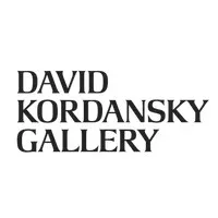 David Kordansky Gallery