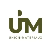 Union-Matériaux