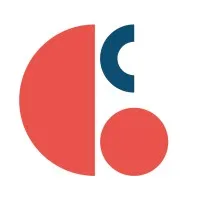 Crisi Come Opportunità