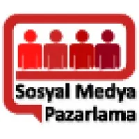 www.SosyalMedyaPazarlama.com