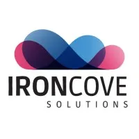 Iron Cove Solutions